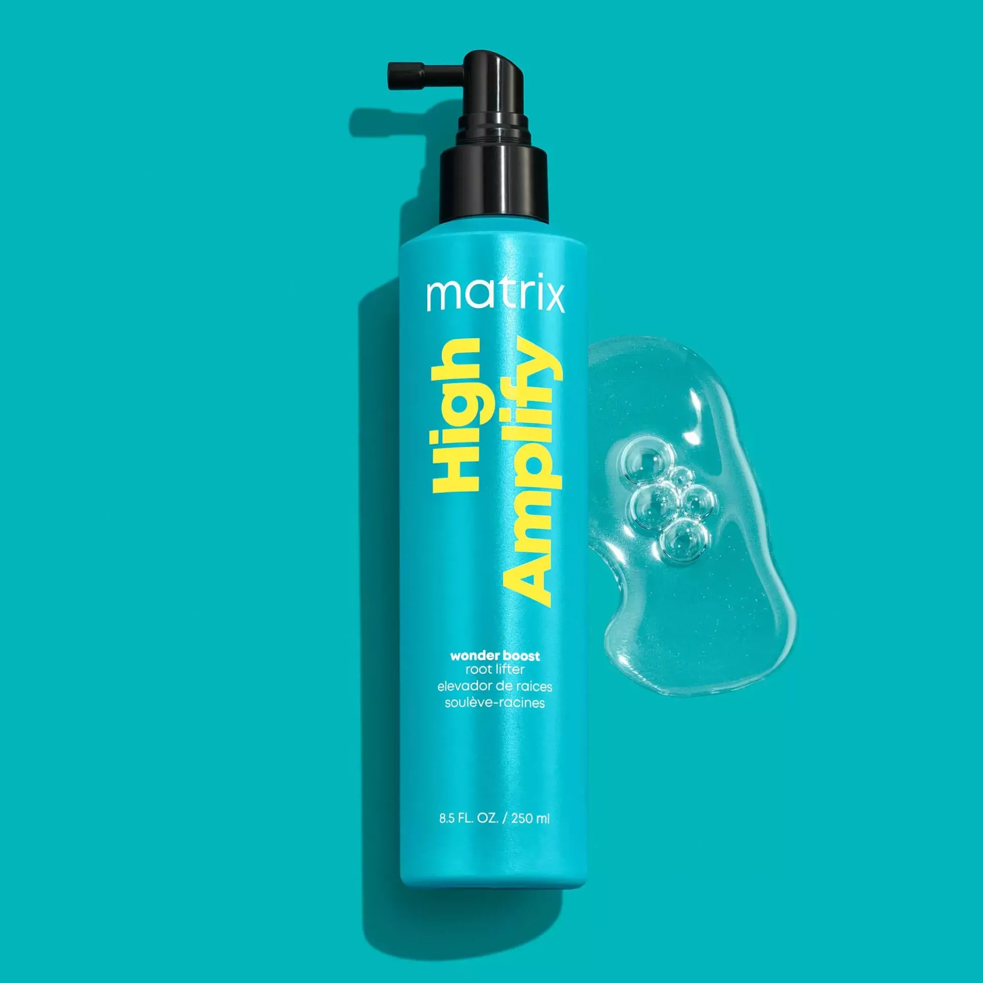 MatrixHigh Amplify Total Results Wonder Boost Root Lifter 250 ml