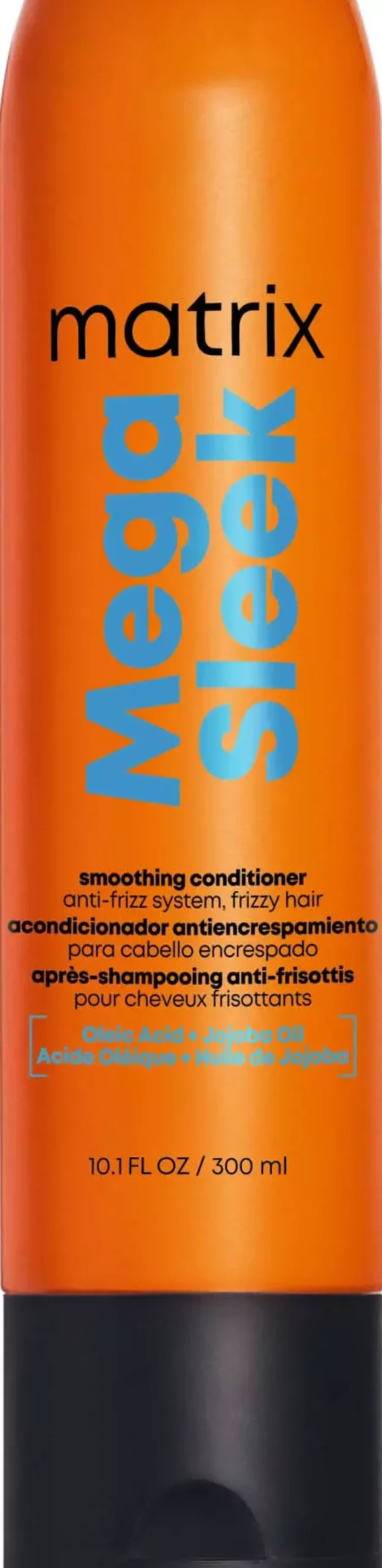 MatrixMega Sleek Smoothing Conditioner 300 st