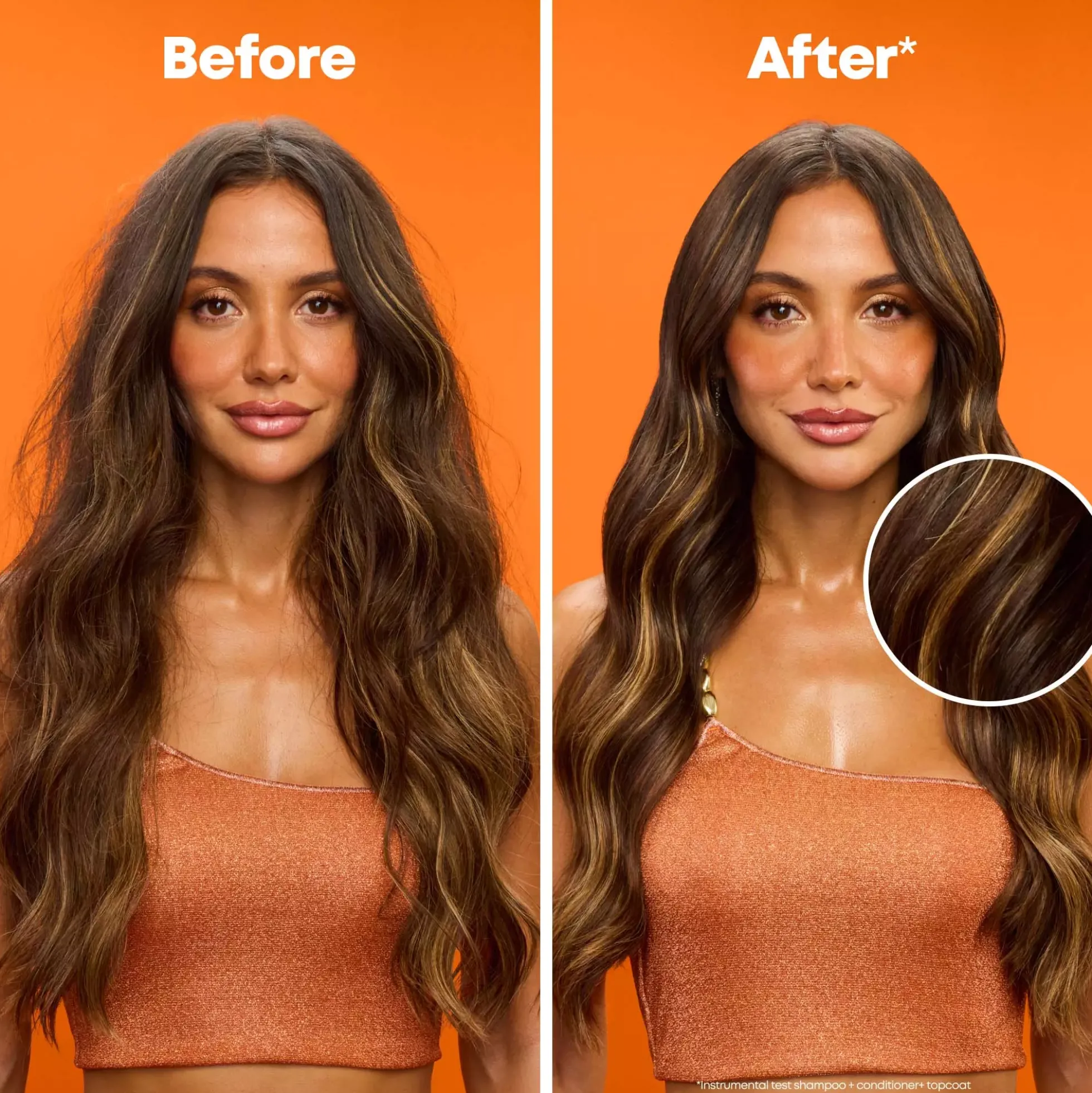 MatrixMega Sleek Smoothing Conditioner 300 st
