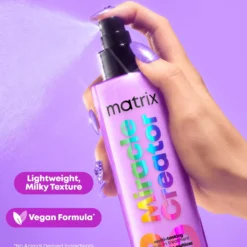 MatrixMiracle Creator Multi-tasking Treatment 190 ml
