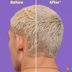 MatrixSo Silver Pigmented Conditioner 300 ml