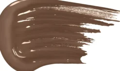 Max Factor Browfinity Eyebrow Pencil 01 Soft Brown