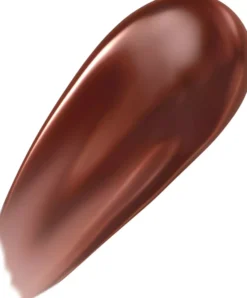Max Factor2000 Calorie Lip Glaze Lip Gloss 085 Floral Cream