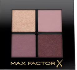 Max Factor Color X-pert Mini Eyeshadow Palette 002 Crushed Blooms