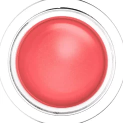 Maybelline New York Cloudtopia Cheek & Lip Mousse 8 Enchanted Mauve