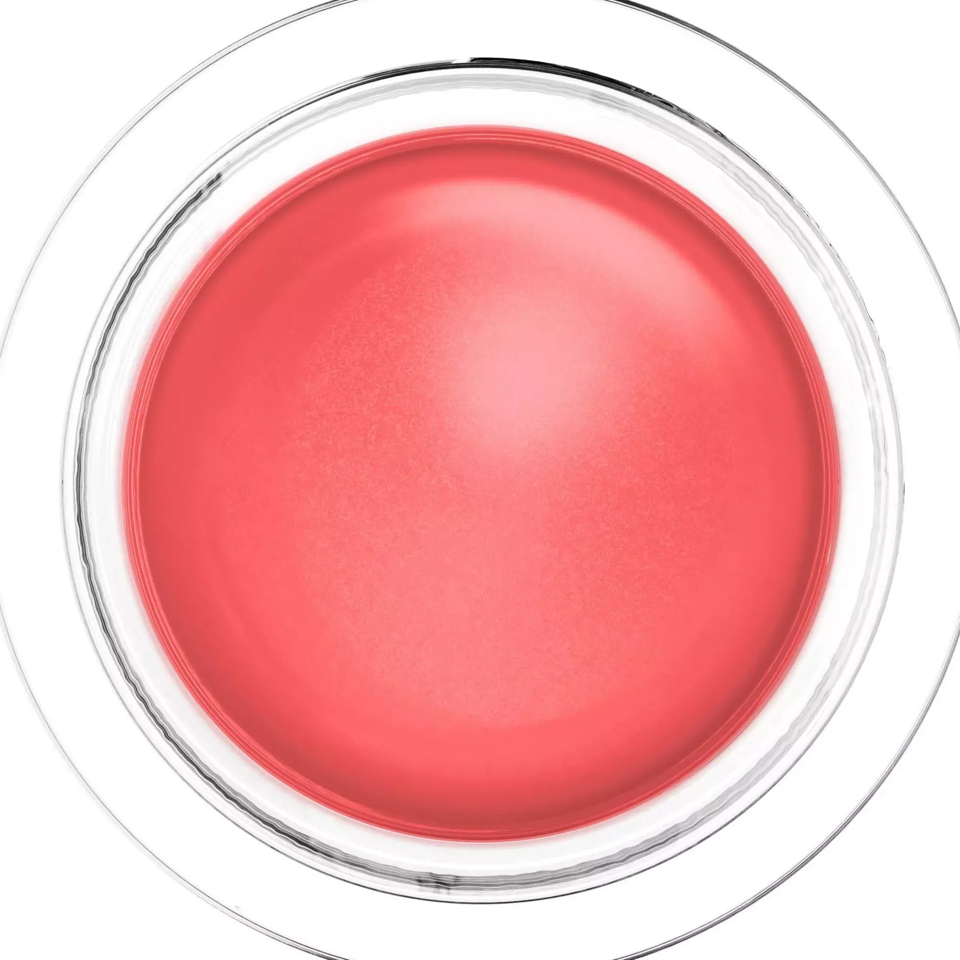 Maybelline New York Cloudtopia Cheek & Lip Mousse 8 Enchanted Mauve