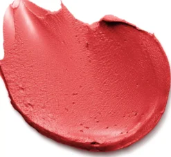 Maybelline New York Cloudtopia Cheek & Lip Mousse 5 Coral Illusion