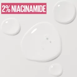 Maybelline New York Grippy Serum Primer 30 ml
