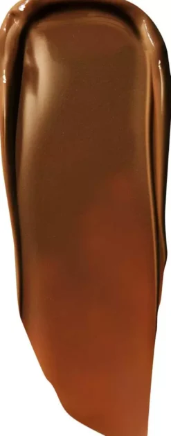 Maybelline New York Instant Perfector 4-In-1 Glow Makeup 04 Deep