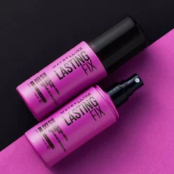 Maybelline New York Lasting Fix Setting Spray 100 ml