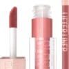 Maybelline New York Lifter Lip Bundle Gloss 003 Moon & Liner 07 Big Lift