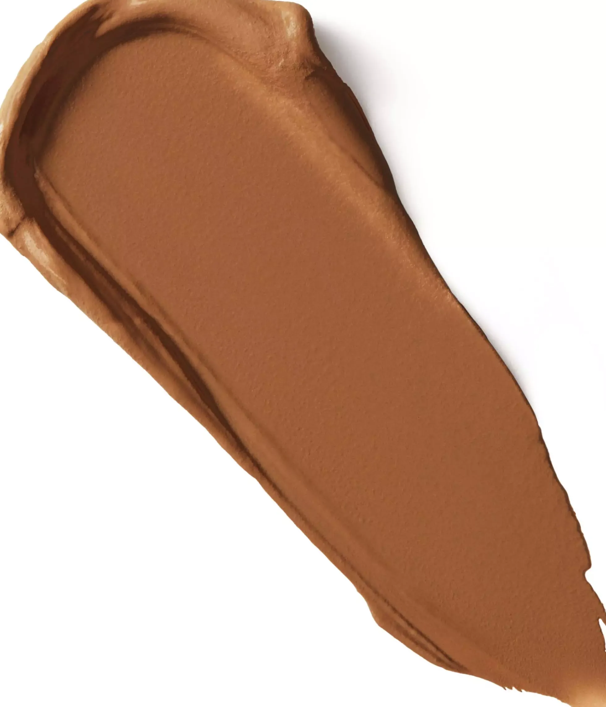 Maybelline New York Lifter Stix Multi-Use Face Stick 65