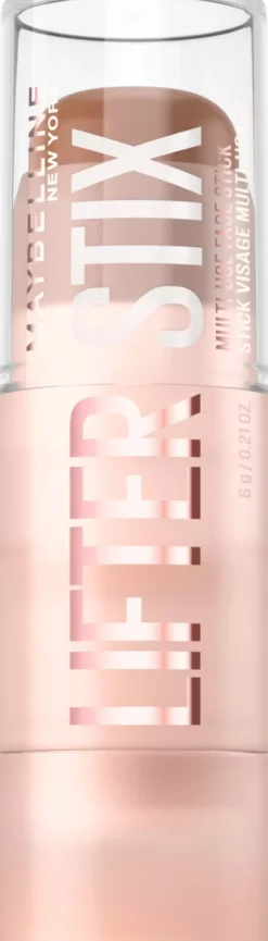 Maybelline New York Lifter Stix Multi-Use Face Stick 65