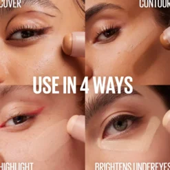 Maybelline New York Lifter Stix Multi-Use Face Stick 65