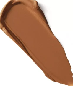 Maybelline New York Lifter Stix Multi-Use Face Stick 70