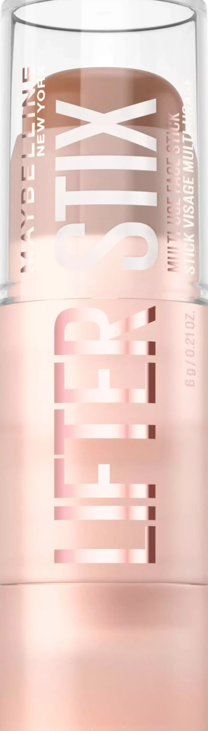 Maybelline New York Lifter Stix Multi-Use Face Stick 70