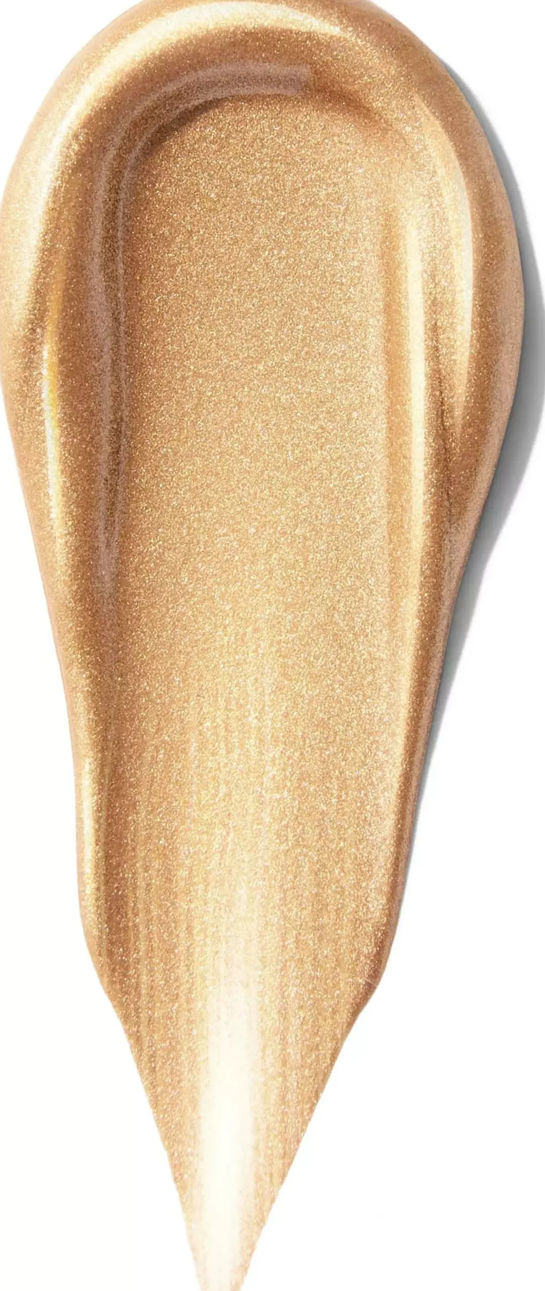 Maybelline New York Sunkisser Highlighter 20 Kiss Of Shimmer