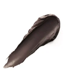 Maybelline New York Superfluff Brow Mousse 255 Soft Brown