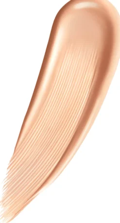 Maybelline New York Superstay 24H Skin Tint Foundation 5.5
