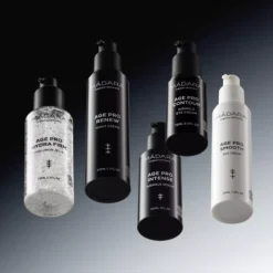 Mádara Age Pro Hydra Firm Hyaluron Jelly 75 ml
