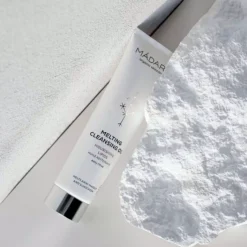 Mádara Melting Cleansing Oil 100 ml
