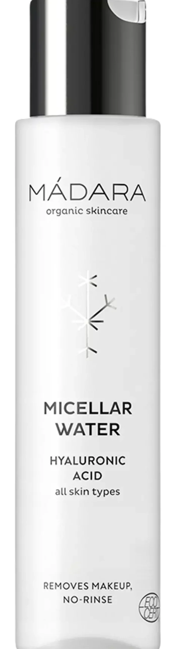Mádara Micellar Water 100 ml