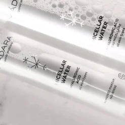 Mádara Micellar Water 100 ml