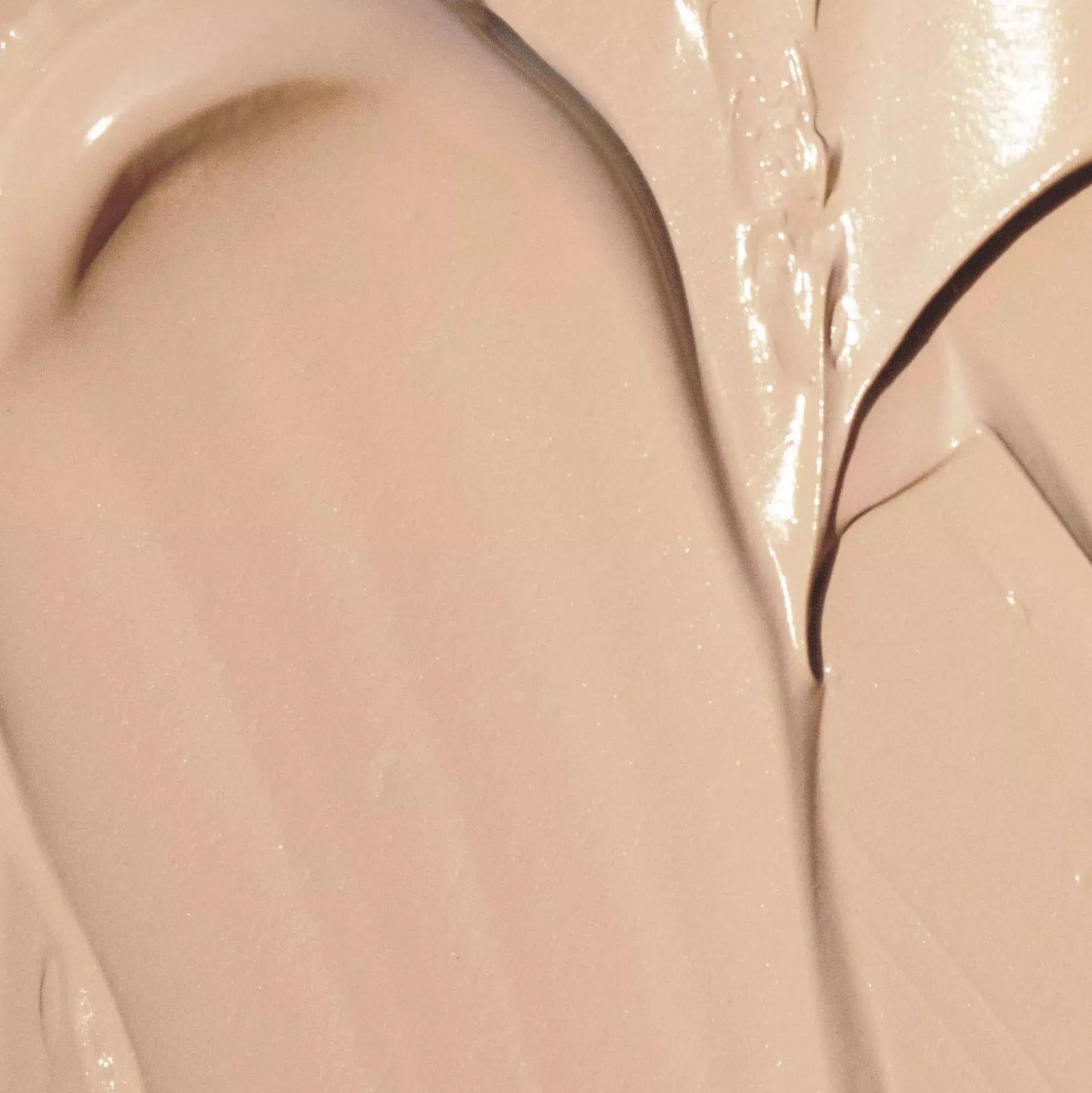 MádaraSkincare City CC Hyaluronic Anti-Pollution Cc Cream Spf 15 Beige