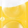 Medela Conntact Nipple Shields 24 mm L