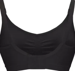 Medela Keep Cool Bra Black XL