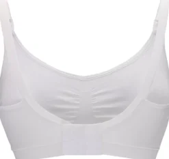 Medela Keep Cool Bra White S