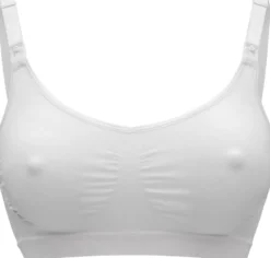 Medela Keep Cool Bra White S