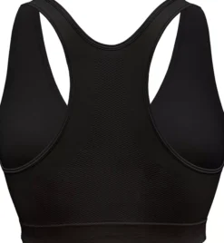 Medela Keep Cool Sleep Bra Black M