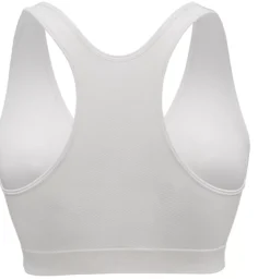 Medela Keep Cool Sleep Bra White XXL