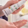Medela Organic Breast Nipple Balm
