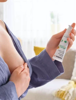 Medela Organic Breast Nipple Balm