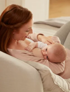 Medela Purelan Lanolin Cream 37 g