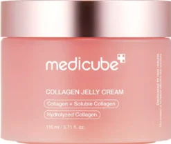 Medicube Collagen Jelly Cream 110 ml