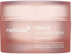 Medicube Triple Collagen Cream 50 ml