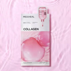 Mediheal Collagen Essential Mask Core Firming 1 st
