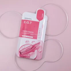 Mediheal Derma Ampoule Mask E.G.T 1 st