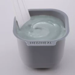 Mediheal Derma Modeling Pack Madecassoside Blemish 1 st