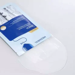 Mediheal Dermaplus Birch Mask 1 st