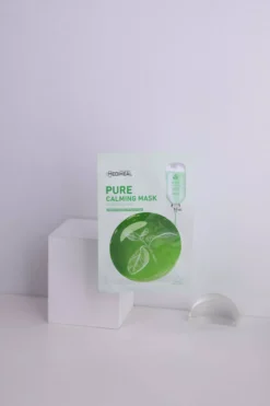 Mediheal Pure Calming Mask 20 ml