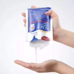 Mediheal The N.M.F Ampoule Mask Original 10 st