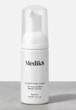 Medik8Blemish Clarifying Foam 150 ml