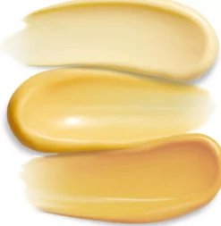 Medik8 Crystal Retinal Ceramide Eye 10 15 ml