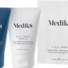 Medik8 H.E.O Mask 2 x 50 ml