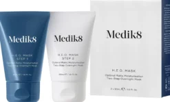 Medik8 H.E.O Mask 2 x 50 ml