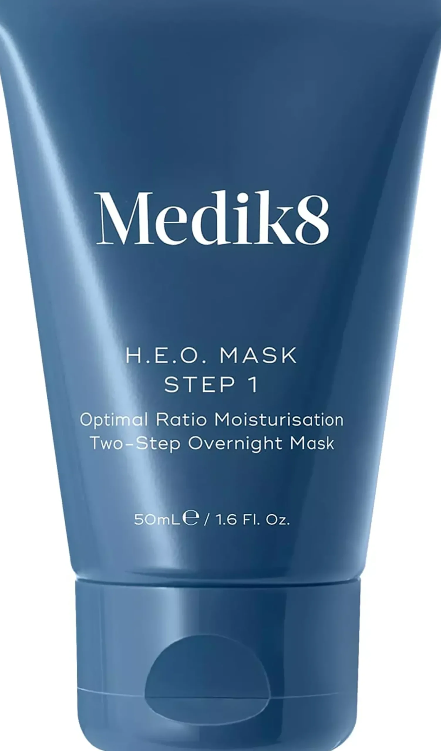 Medik8 H.E.O Mask 2 x 50 ml